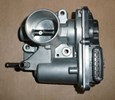 Przepustnica Citroen C1 Peugeot 108 1.0 VTi