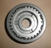 Synchronizator skrzyni biegów 5 bieg BE4-