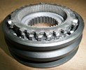 Synchronizator skrzyni biegów 3/4 bieg MA5-