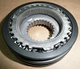 Synchronizator skrzyni biegów 3/4 bieg MA5-