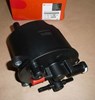 Filtr paliwa Citroen C6 C8 Peugeot 407 508 807 2.2 Hdi