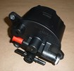 Filtr paliwa Citroen C6 C8 Peugeot 407 508 807 2.2 Hdi
