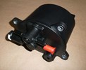 Filtr paliwa Citroen C6 C8 Peugeot 407 508 807 2.2 Hdi