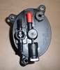 Filtr paliwa Citroen C6 C8 Peugeot 407 508 807 2.2 Hdi