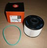 Filtr paliwa Citroen C4 C5 X7 Peugeot 3008 2.0 Hdi
