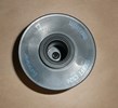 Filtr paliwa Citroen C4 C5 X7 Peugeot 3008 2.0 Hdi