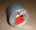 Filtr paliwa Citroen C3 II C5 III Peugeot 301 308 1.6 Hdi