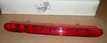 Lampa stopu Peugeot 206 CC