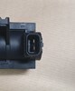Elektrozawór Oparów Paliwa Oryginał PSA Jumper III