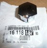 Nakładka śruby koła Citroen Berlingo 14.5 mm