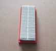 Filtr powietrza C5 III C4 Picasso