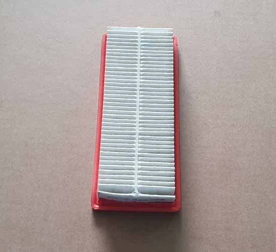 Filtr powietrza C5 III C4 Picasso
