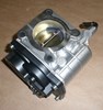 Przepustnica Renault Megane IV 1.6 16V