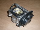 Przepustnica Renault Megane IV 1.6 16V
