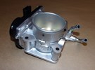 Przepustnica Renault Megane IV 1.6 16V