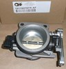 Przepustnica Renault Megane 1.4 1.6 16V