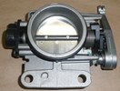 Przepustnica Renault Megane 1.4 1.6 16V