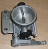 Przepustnica Renault Megane 1.4 1.6 16V