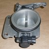 Przepustnica Renault Megane 1.4 1.6 16V