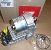 Moduł pompa wspomagania kierownicy Peugeot 207 11.09>