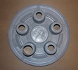 Dekielek do alufelgi Peugeot Boxer III 16 cali