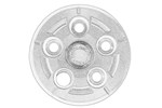 Dekielek do alufelgi Peugeot Boxer III 16 cali