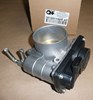 Przepustnica Renault Fluence 2.0 16V