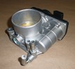 Przepustnica Renault Fluence 2.0 16V