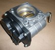 Przepustnica Renault Fluence 2.0 16V