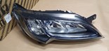 Reflektor Prawy Oryginał PSA Boxer III (po 2014)