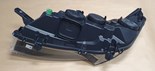 Reflektor Prawy Oryginał PSA Boxer III (po 2014)