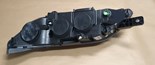 Reflektor Prawy Oryginał PSA Boxer III (po 2014)
