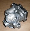 Przepustnica Renault Clio V 0.9 1.0 Sce