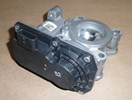 Przepustnica Renault Clio III IV 0.9 TCe