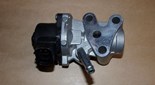Zawór EGR Citroen C1 Peugeot 108 1.0 HDi