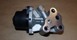 Zawór EGR Citroen C1 Peugeot 108 1.0 HDi