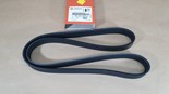 Pasek Wielorowkowy 6PK1244 Eurorepar