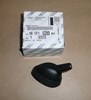 Podstawa anteny Citroen Jumper III