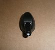 Podstawa anteny Citroen Jumper III