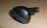 Podstawa anteny Citroen Jumper III