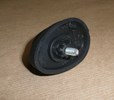Podstawa anteny Citroen Jumper III
