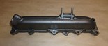 Kolektor wydechowy Citroen Jumper III 3.0 Hdi