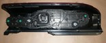 Lampa tylna Citroen Jumper III 14> prawa
