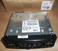 Radio samochodowe Peugeot 3008