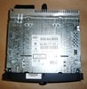 Radio samochodowe Peugeot 3008