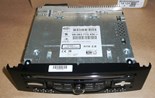 Radio samochodowe Peugeot 308