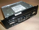 Radio samochodowe Peugeot 308