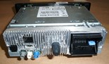 Radio samochodowe Peugeot 308
