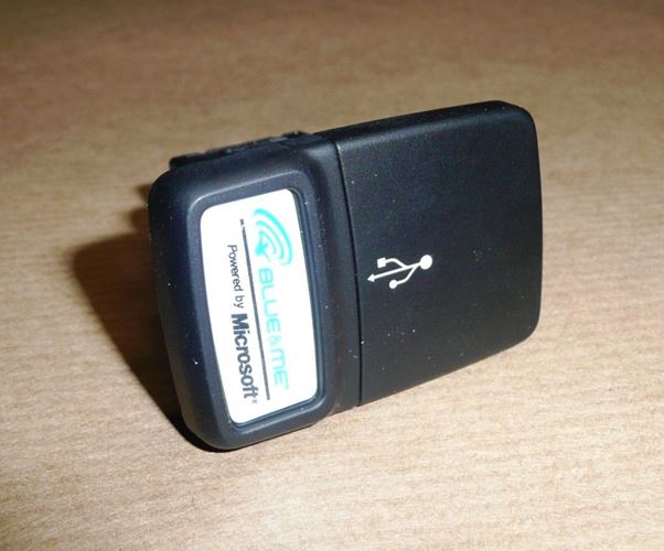 Gniazdo USB Citroen Jumper III Peugeot Boxer III