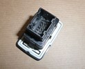 Gniazdo USB Citroen Jumper III Peugeot Boxer III